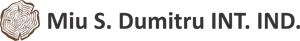Iimiu Dumitru